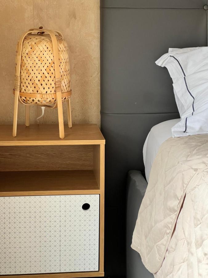 Appartement Orleans Centre - T2 ภายนอก รูปภาพ