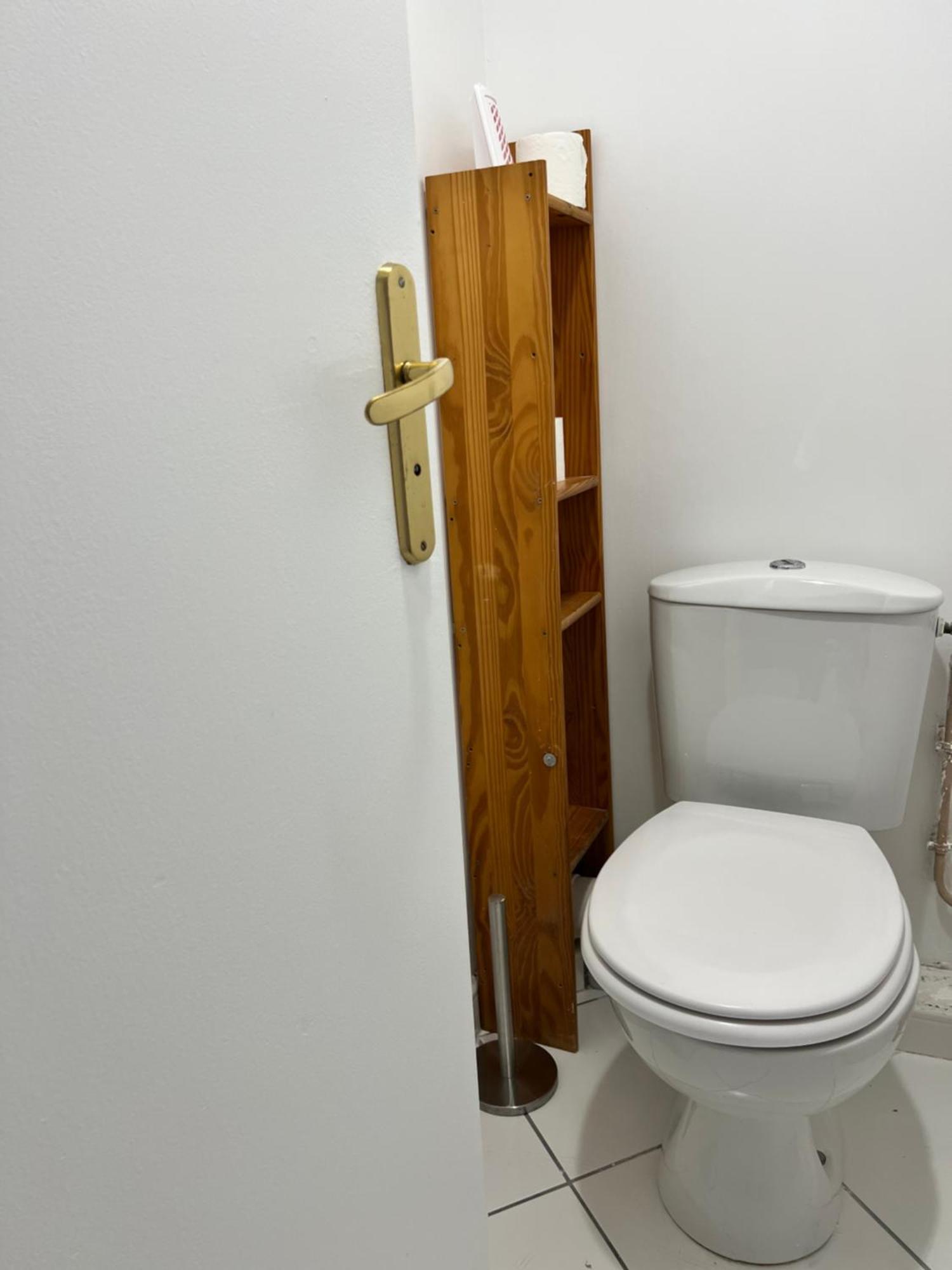 Appartement Orleans Centre - T2 ภายนอก รูปภาพ